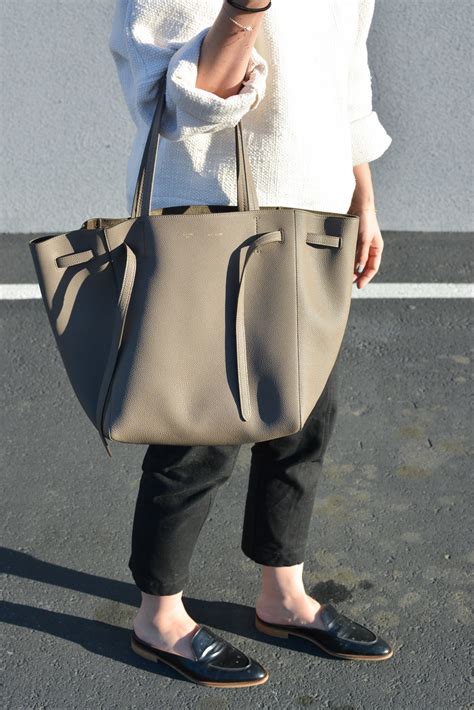 celine phantom bag neiman marcus|celeine bag tote.